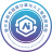 CMS,免费CMS,免费开源Java CMS,CMS系统,Java CMS,CMS内容管理系统,企业CMS,HTML网页模板,CMS模板,CMS源码,网站源码,信创系统软件,安可系统,网站建设,模板网站,建站模板,建站工具,建站平台,建站工具