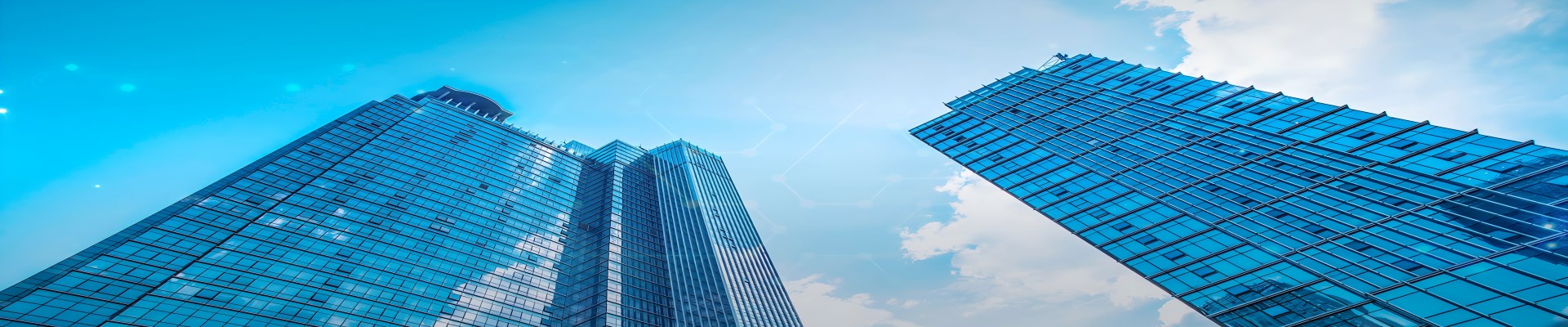 CMS,免费CMS,免费开源Java CMS,CMS系统,Java CMS,CMS内容管理系统,企业CMS,HTML网页模板,CMS模板,CMS源码,网站源码,信创系统软件,安可系统,网站建设,模板网站,建站模板,建站工具,建站平台,建站工具